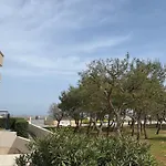 Venti Di Mare 3*