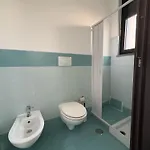 Venti Di Mare Гостевой дом