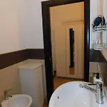 Venti Di Mare Гостевой дом 3*