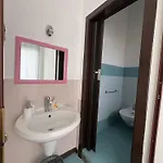 Гостевой дом Venti Di Mare Монополи