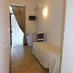 Venti Di Mare 3* Монополи
