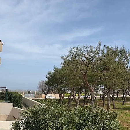 Venti Di Mare 3*