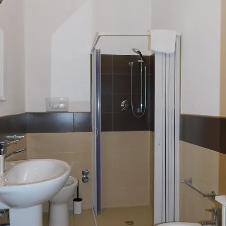 Venti Di Mare Monopoli