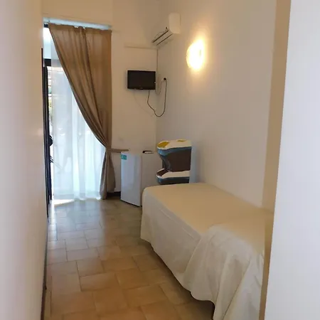 Venti Di Mare 3* Monopoli