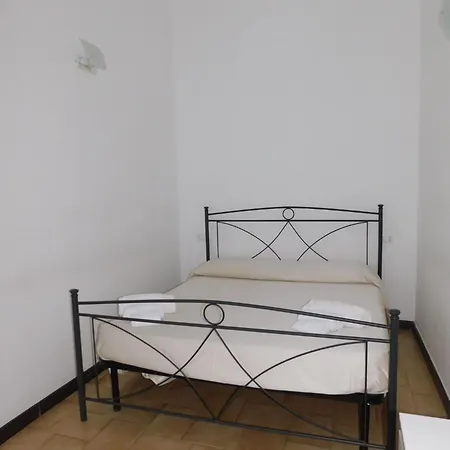 Maison d'hôtes Venti Di Mare Monopoli